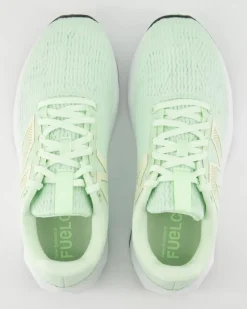 WFCPRCP5 Sneaker in Grün