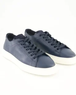 WFM241.030.1110 Sneaker in Blau