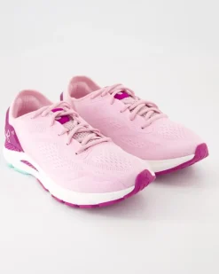 W Hovr Sportschuhe in Lila