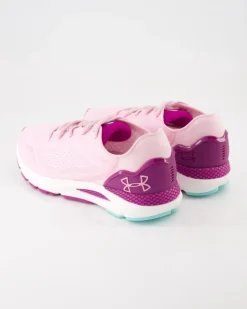 W Hovr Sportschuhe in Lila
