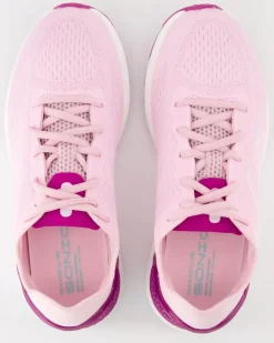 W Hovr Sportschuhe in Lila