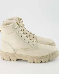 9963-036 Winterschuhe in Beige