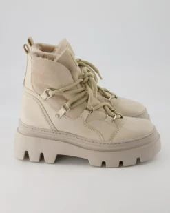 9126-002 Winterschuhe in Beige