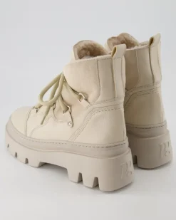 9126-002 Winterschuhe in Beige