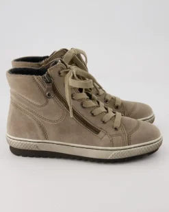 93.754.18 Winterschuhe in Beige