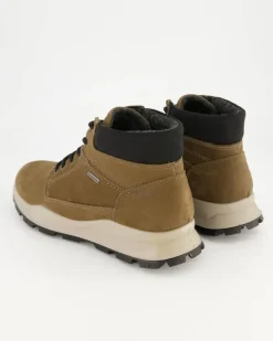 4628511 Winterschuhe in Braun