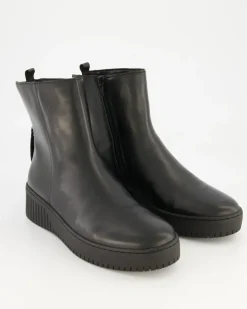 33.631.77 Winterschuhe in Schwarz