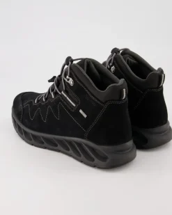 2676900 Winterschuhe in Schwarz