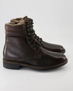 114769/01 Winterstiefel in Braun
