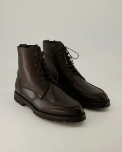 0999044 Winterstiefel in Braun