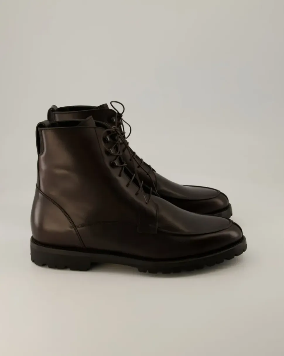 0999044 Winterstiefel in Braun