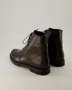0999044 Winterstiefel in Braun