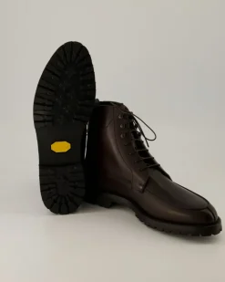 0999044 Winterstiefel in Braun