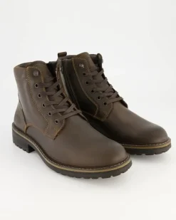 4621611 Winterstiefel in Braun