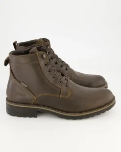 4621611 Winterstiefel in Braun