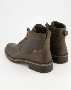 4621611 Winterstiefel in Braun
