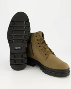4623611 Winterstiefel in Braun