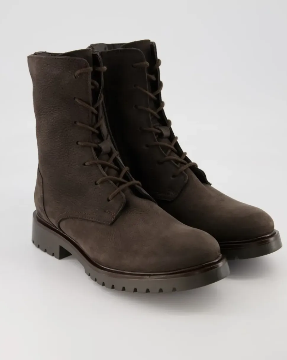 54-5435 Winterstiefel in Braun