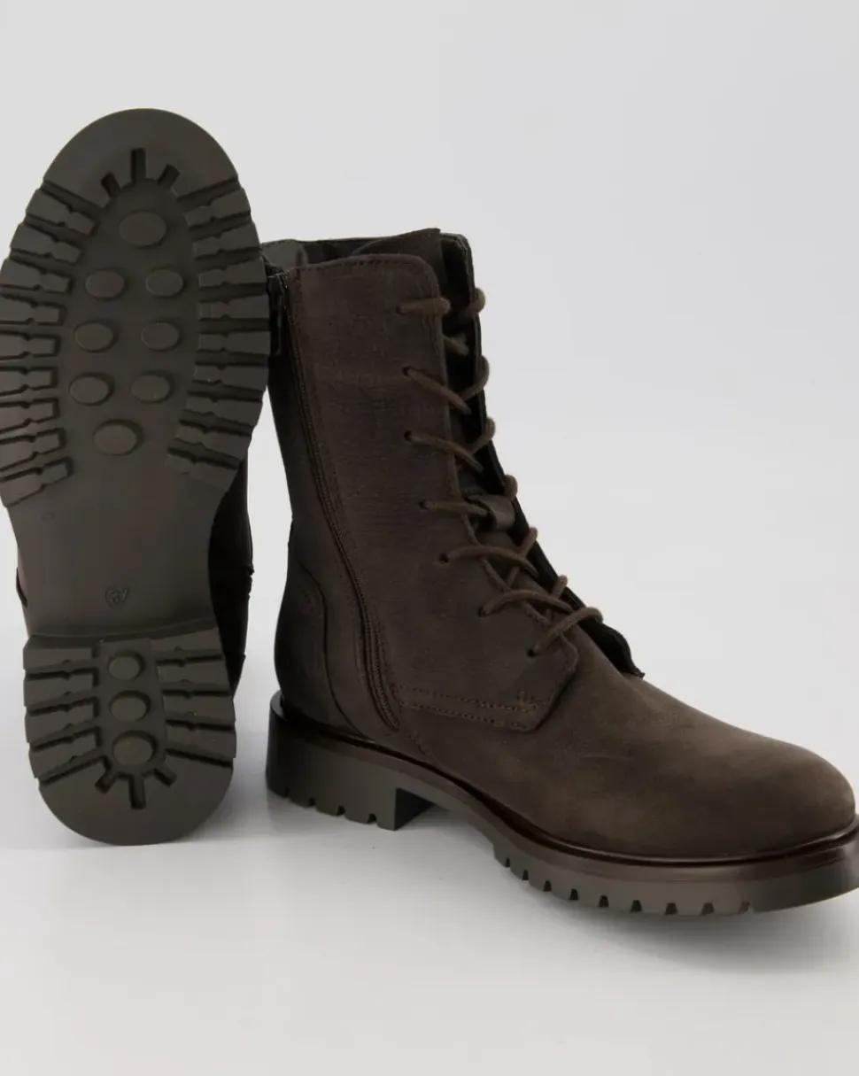 54-5435 Winterstiefel in Braun