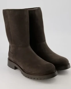 54-5390 Winterstiefel in Grau