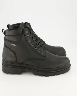 4623600 Winterstiefel in Schwarz