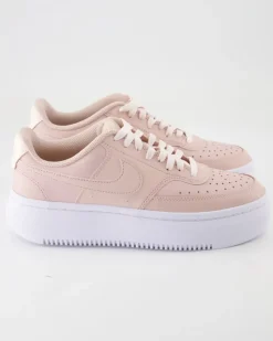 W NIKE COURT VISION ALTA LTR Sneaker in Rosa