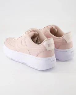 W NIKE COURT VISION ALTA LTR Sneaker in Rosa