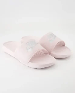 W Nike Victori Pantoletten in Rosa