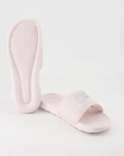 W Nike Victori Pantoletten in Rosa