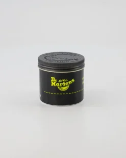 Wonderbalsam Pflegeprodukt in Farblos