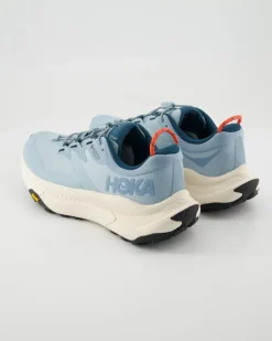 W Transport GTX Wanderschuhe in Blau