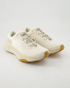 W Transport Wanderschuhe in Beige