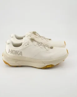 W Transport Wanderschuhe in Beige