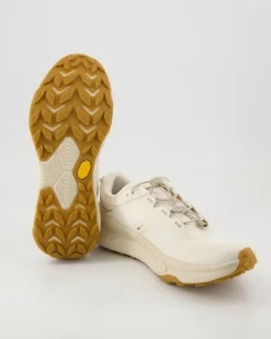 W Transport Wanderschuhe in Beige