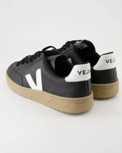 XD0203638B Sneaker in Schwarz