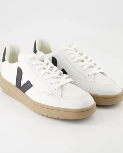 XD0203640B Sneaker in Weiß