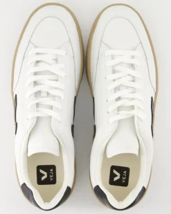 XD0203640B Sneaker in Weiß