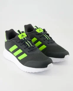 X PLRPATH Sneaker in Grau