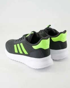 X PLRPATH Sneaker in Grau