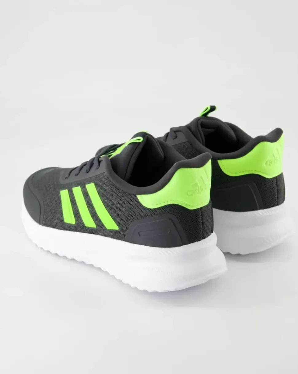 X PLRPATH Sneaker in Grau