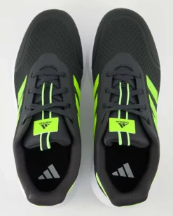 X PLRPATH Sneaker in Grau