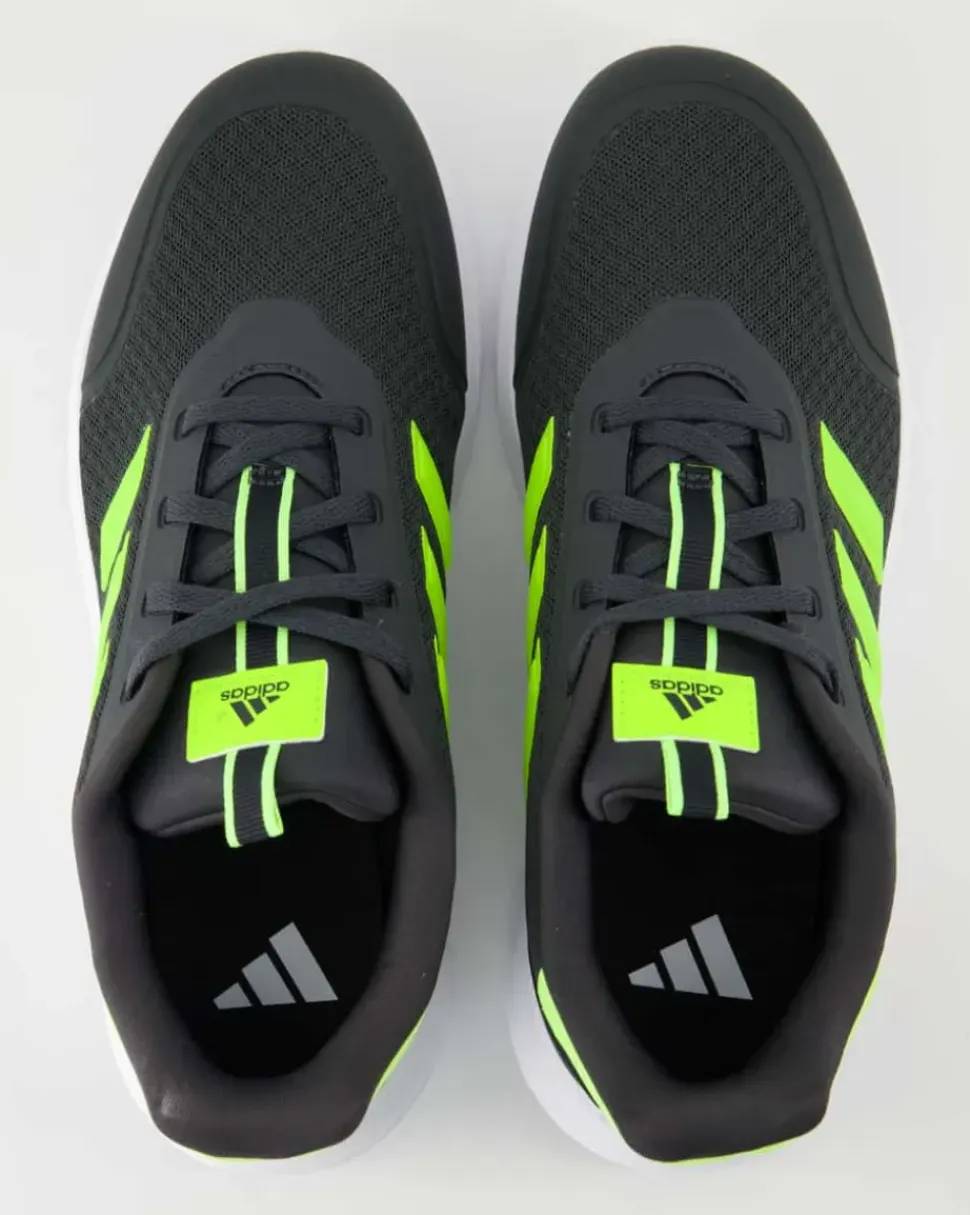 X PLRPATH Sneaker in Grau