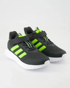 X PLRPATH Sneaker in Grau