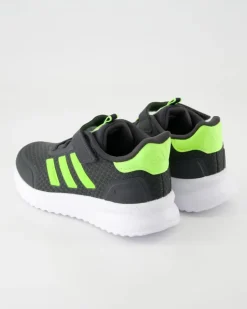 X PLRPATH Sneaker in Grau