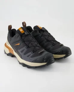 X Ultra 360 GTX Sportschuhe in Grau