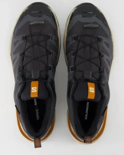 X Ultra 360 GTX Sportschuhe in Grau