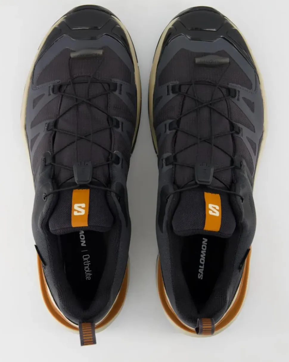 X Ultra 360 GTX Sportschuhe in Grau