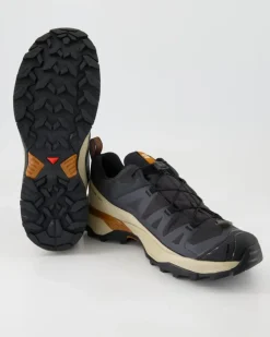 X Ultra 360 GTX Sportschuhe in Grau