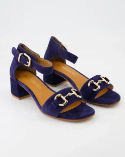 Yeremi 23 Sandalen in Blau