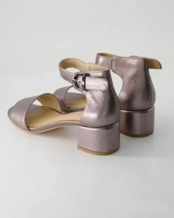 Yeremi 03 Sandalen in Bronze